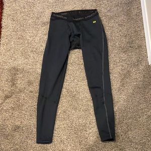 Under Armour Thermals